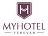 MyHotelYerevan